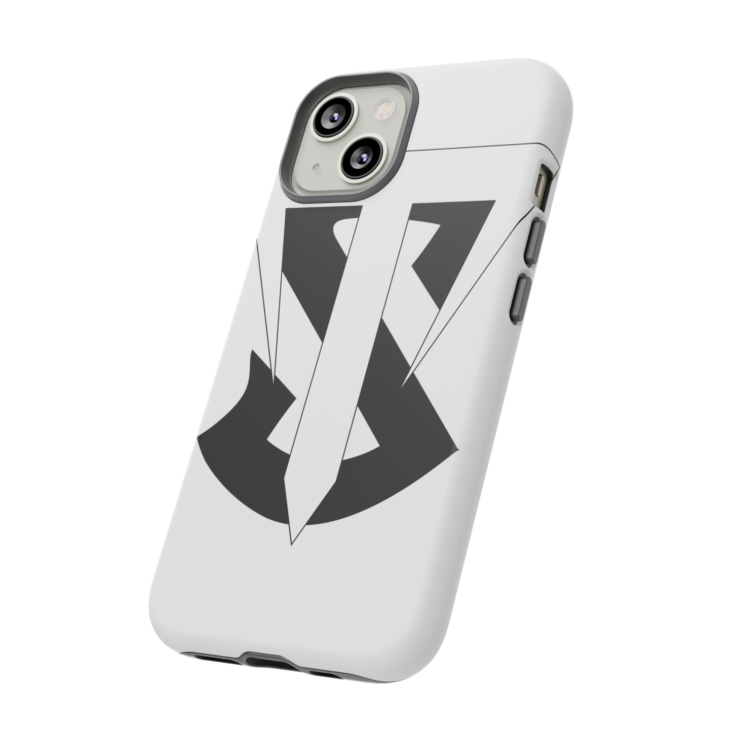 Torque Society Phone Case