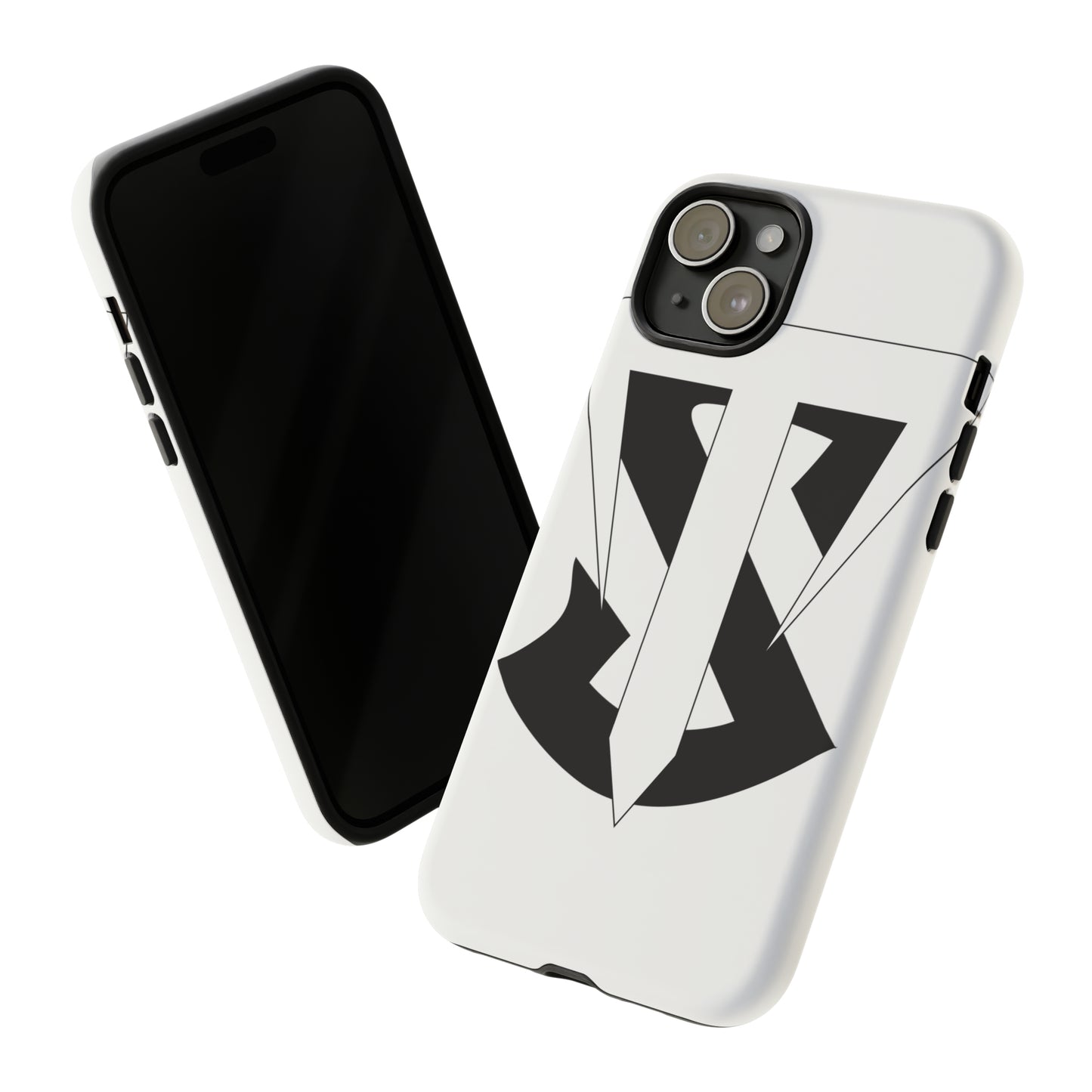 Torque Society Phone Case