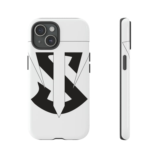 Torque Society Phone Case