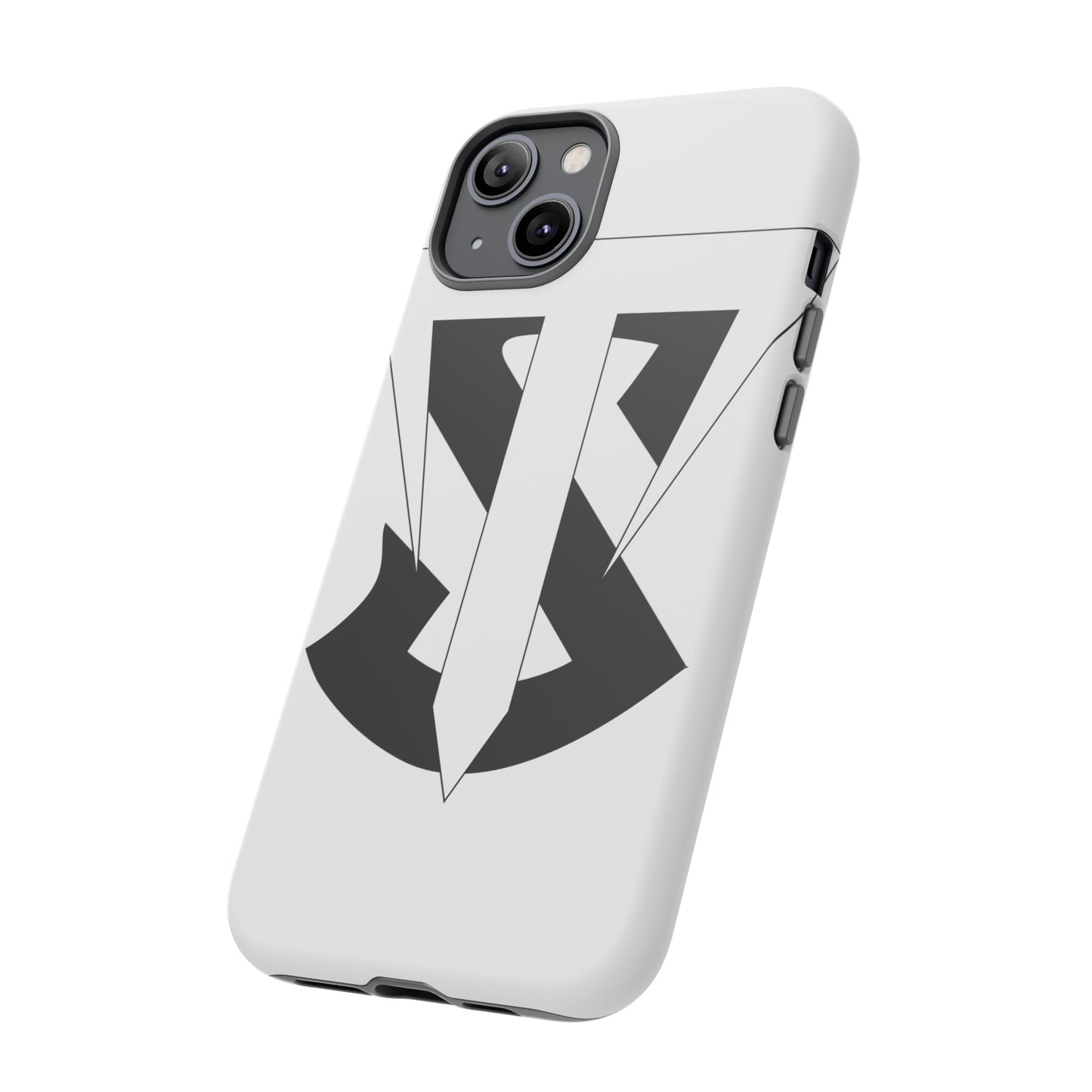 Torque Society Phone Case