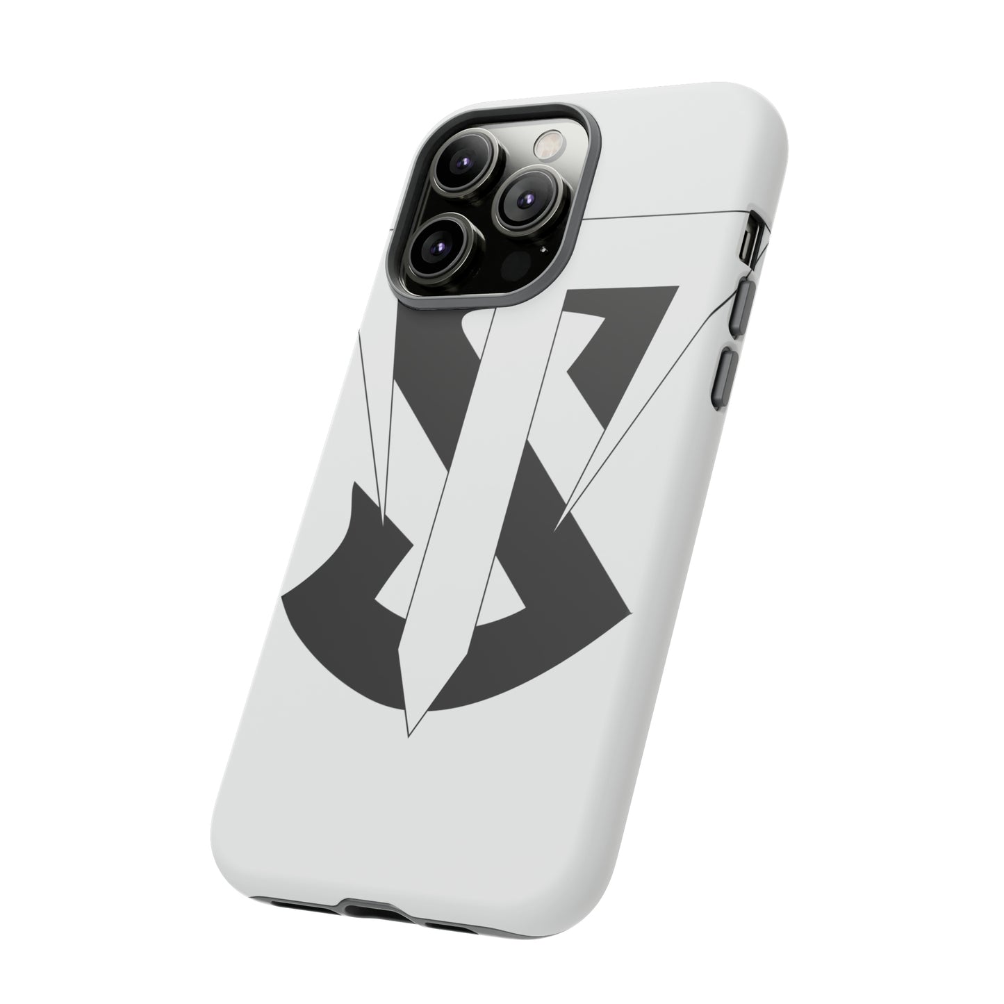 Torque Society Phone Case