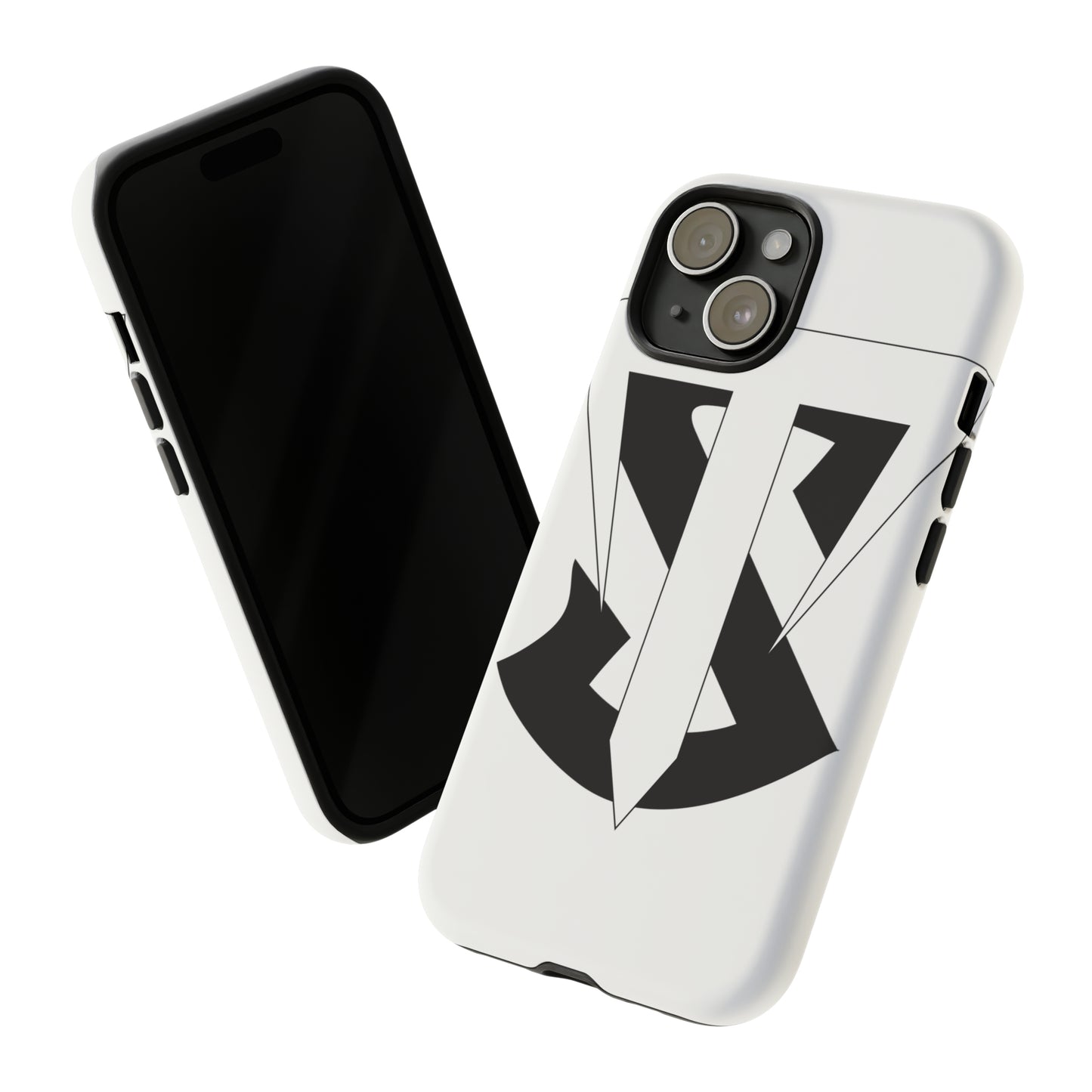 Torque Society Phone Case