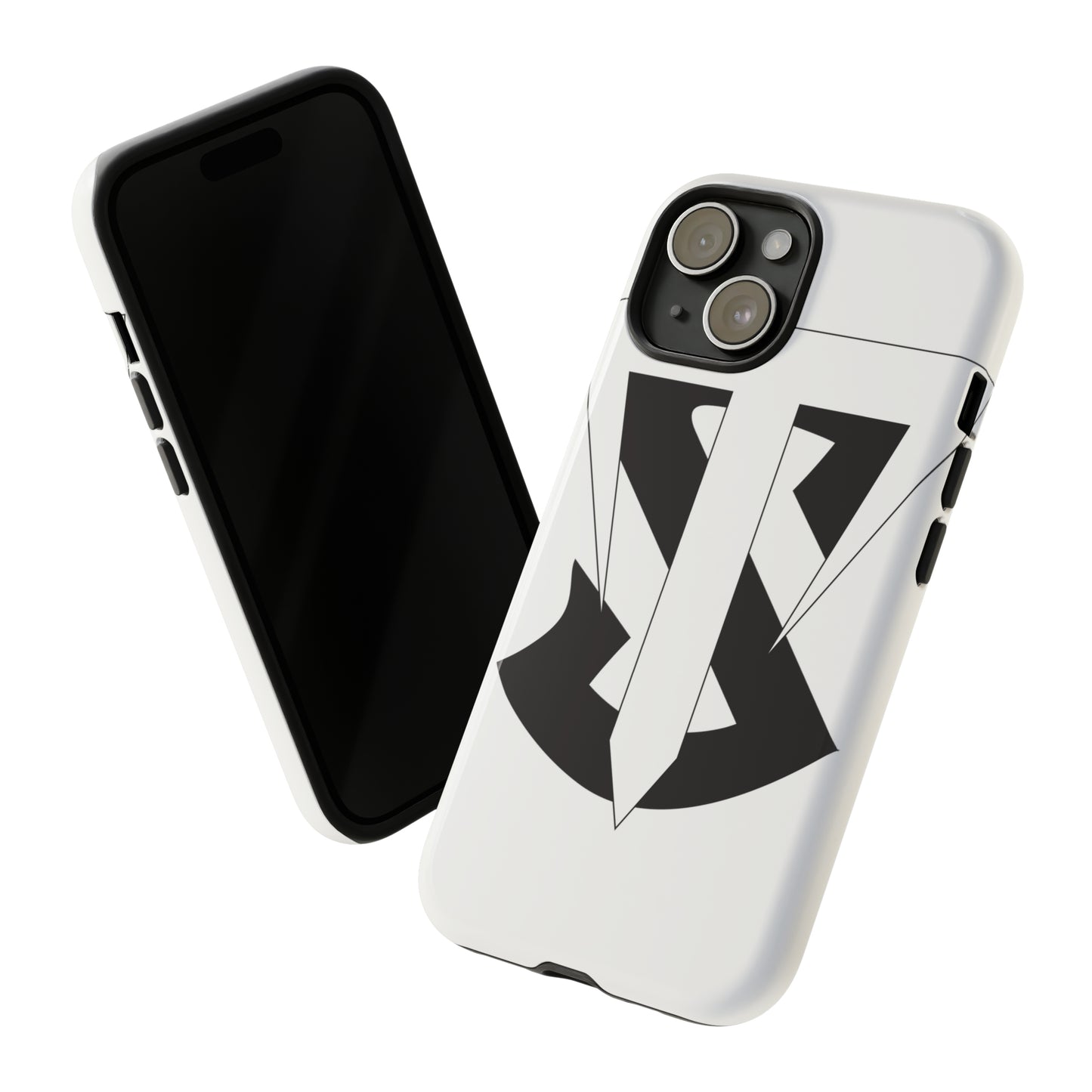 Torque Society Phone Case